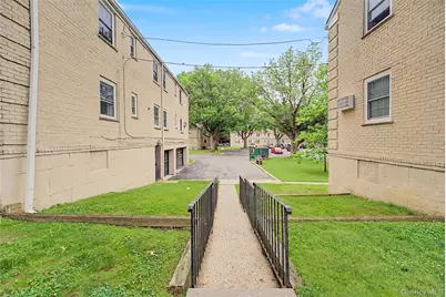 65-23 223rd Place #A, Bayside, NY 11364 - Photo 17