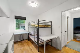 65-23 223rd Pl, Bayside, NY 11364 - Photo 13