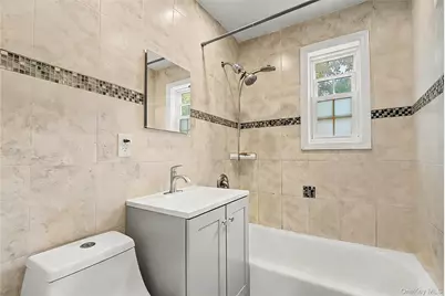 65-23 223rd Place #A, Bayside, NY 11364 - Photo 9