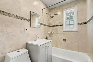 65-23 223rd Pl, Bayside, NY 11364 - Photo 9