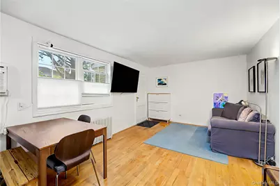65-23 223rd Place #A, Bayside, NY 11364 - Photo 3