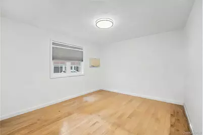 65-23 223rd Place #A, Bayside, NY 11364 - Photo 11