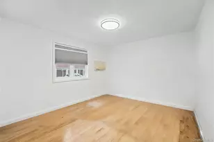 65-23 223rd Pl, Bayside, NY 11364 - Photo 11