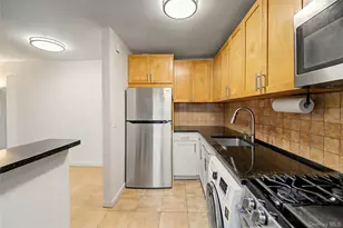 65-23 223rd Pl, Bayside, NY 11364 - Photo 7