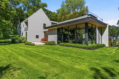 28 Watch Way, Lloyd Harbor, NY 11743 - Photo 37