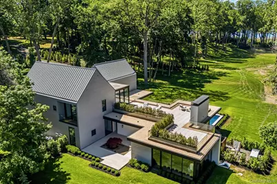 28 Watch Way, Lloyd Harbor, NY 11743 - Photo 33