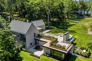 28 Watch Way, Lloyd Harbor, NY 11743 - Photo 33