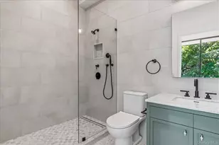 28 Watch Way, Lloyd Harbor, NY 11743 - Photo 27