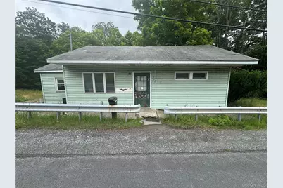 748 State Route 42, Sparrow Bush, NY 12780 - Photo 1