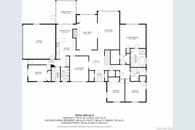 8 Woodvale Drive, Syosset, NY 11791 - Photo 25
