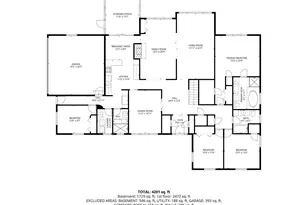 8 Woodvale Dr, Syosset, NY 11791 - Photo 25