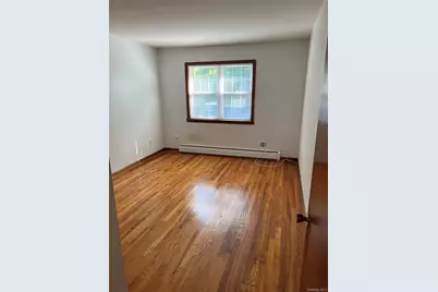 6 Colonial Road #70, Beacon, NY 12508 - Photo 5