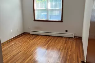 6 Colonial Rd, Beacon, NY 12508 - Photo 5