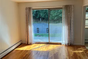 6 Colonial Rd, Beacon, NY 12508 - Photo 11