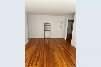 6 Colonial Road #70, Beacon, NY 12508 - Photo 9