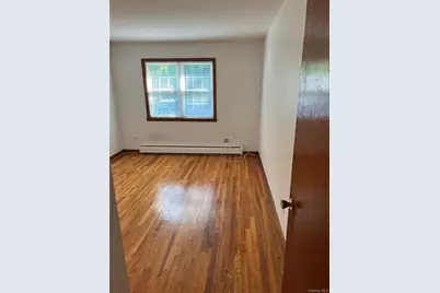 6 Colonial Road #70, Beacon, NY 12508 - Photo 3