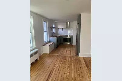 51 Mechanic Street, Amenia, NY 12501 - Photo 9