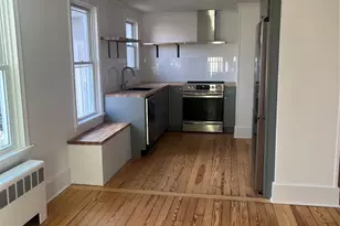 51 Mechanic St, Amenia, NY 12501 - Photo 9