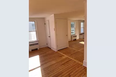 51 Mechanic Street, Amenia, NY 12501 - Photo 15
