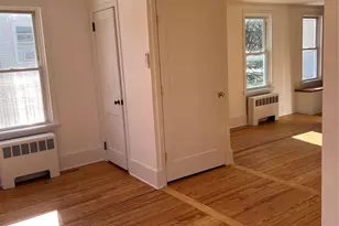 51 Mechanic St, Amenia, NY 12501 - Photo 15