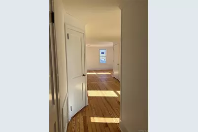 51 Mechanic Street, Amenia, NY 12501 - Photo 11