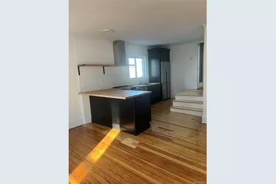 51 Mechanic Street, Amenia, NY 12501 - Photo 7