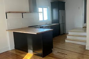 51 Mechanic St, Amenia, NY 12501 - Photo 7