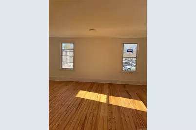 51 Mechanic Street, Amenia, NY 12501 - Photo 13