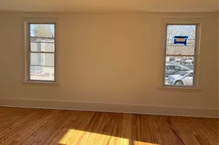51 Mechanic St, Amenia, NY 12501 - Photo 13