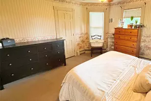 18 Pleasant Ave, Walden, NY 12586 - Photo 13