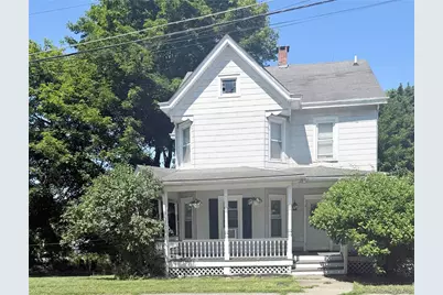 18 Pleasant Avenue, Walden, NY 12586 - Photo 1