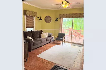 18 Pleasant Avenue, Walden, NY 12586 - Photo 9