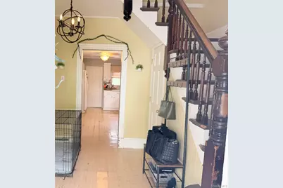 18 Pleasant Avenue, Walden, NY 12586 - Photo 3