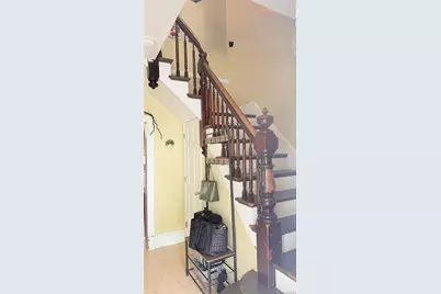 18 Pleasant Avenue, Walden, NY 12586 - Photo 11