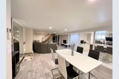 248-50 54th Avenue, Little Neck, NY 11362 - Photo 11