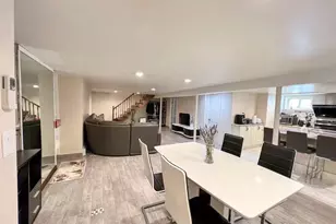 248-50 54th Ave, Little Neck, NY 11362 - Photo 11