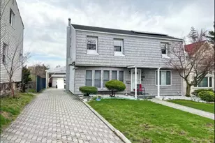 248-50 54th Ave, Little Neck, NY 11362 - Photo 1