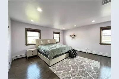 248-50 54th Avenue, Little Neck, NY 11362 - Photo 5