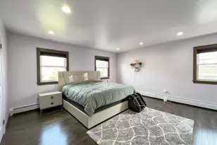 248-50 54th Ave, Little Neck, NY 11362 - Photo 5