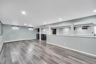 19 Joan Rd, Bay Shore, NY 11706 - Photo 41