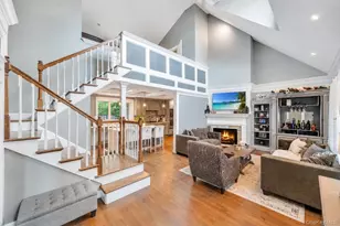 19 Joan Rd, Bay Shore, NY 11706 - Photo 5