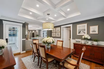 19 Joan Road, Bay Shore, NY 11706 - Photo 15
