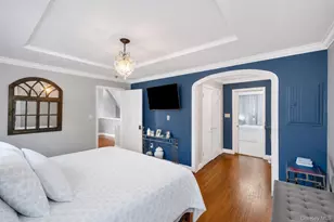 19 Joan Rd, Bay Shore, NY 11706 - Photo 25