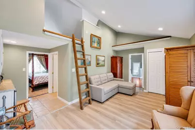 19 Joan Road, Bay Shore, NY 11706 - Photo 31