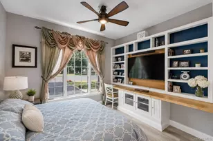 19 Joan Rd, Bay Shore, NY 11706 - Photo 21
