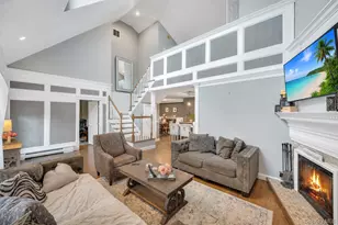 19 Joan Rd, Bay Shore, NY 11706 - Photo 7