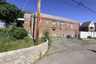 3140 Waterbury Ave, Bronx, NY 10465 - Photo 3