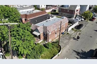 3140 Waterbury Avenue, Bronx, NY 10465 - Photo 9