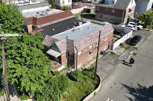 3140 Waterbury Ave, Bronx, NY 10465 - Photo 9