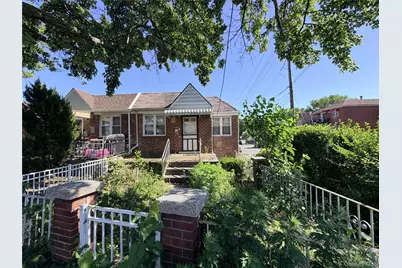3140 Waterbury Avenue, Bronx, NY 10465 - Photo 1